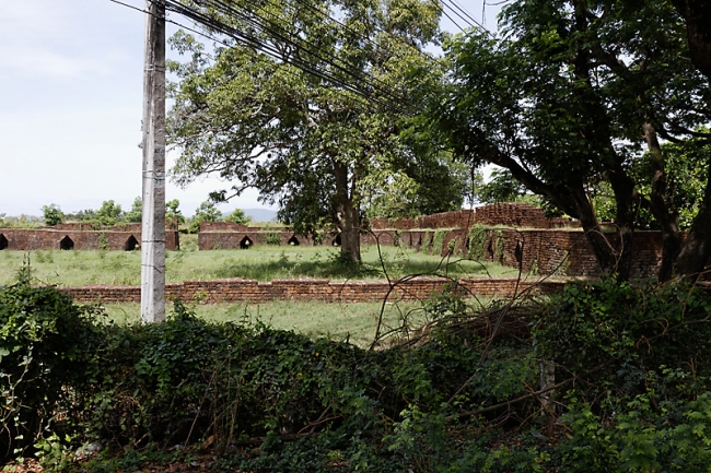 Thung Setthi Fort-009